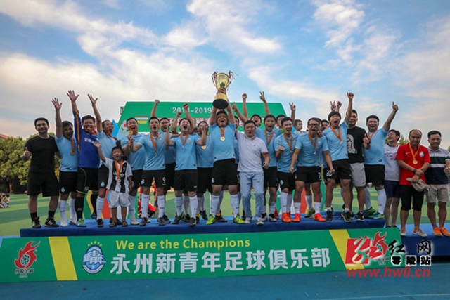 沃顿谈无缘世界杯：图赫尔的电话让我明白，未来依然充满希望